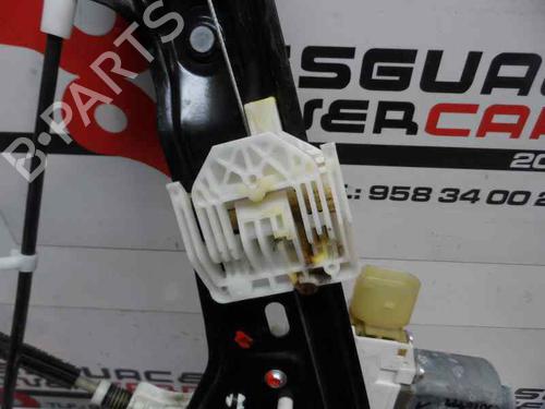 front-right-window-mechanism-bmw-3-e90-318-d-2010-2-2004-2005-2006-2007-2008-2009-2010-2011-2012-206680 main image