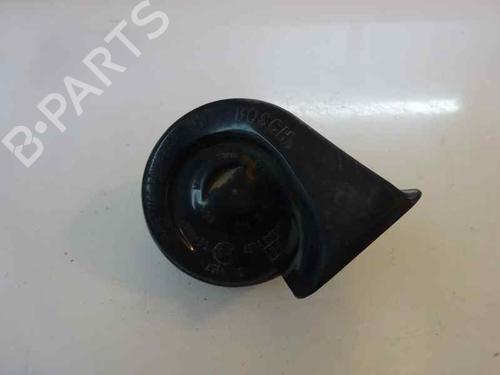 Used Horn CITROËN XSARA (N1) 1.9 TD (90 hp) 19483627