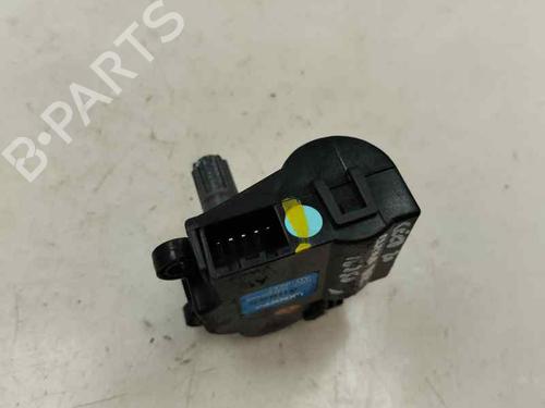 Used Electronic module KIA CEED (CD) [2018-2025]  29134375