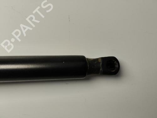 BP19651545C138 main image