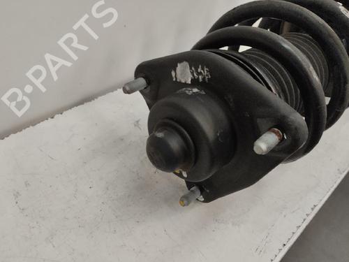 Used Right front shock absorber KIA CARENS IV 1.7 CRDi (116 hp) 16328231