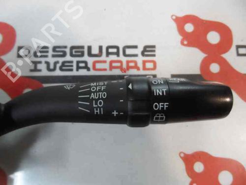 Steering column stalk TOYOTA AVENSIS Estate (_T27_) 2.0 D-4D (ADT270_, ADT270R) | BP1339881I23 