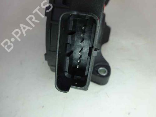 Used Pedal CITROËN DS3 (SA_) 1.6 HDi 90 (92 hp) 6833862