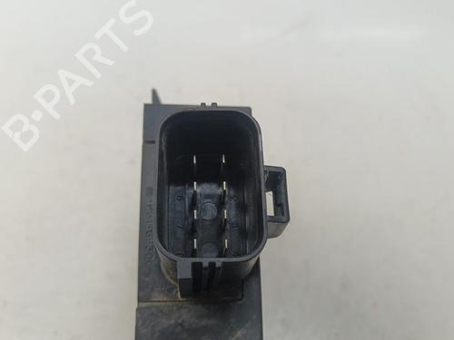 Electronic module LAND ROVER RANGE ROVER EVOQUE (L538) 2.0 D 4x4 | BP39261312M83 - Image 3