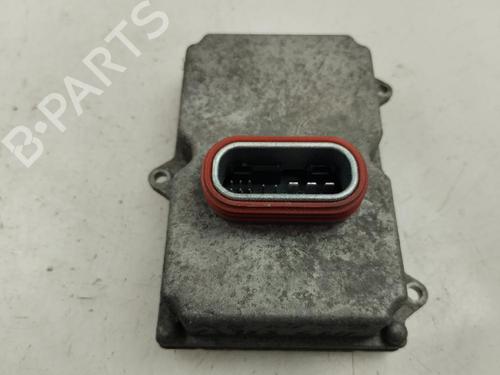 Elektronische module MERCEDES-BENZ E-CLASS (W211) E 220 CDI (211.006) (150 hp) 17714264