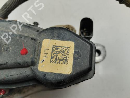 Used Left rear brake caliper Left rear brake caliper NISSAN QASHQAI II (J11, J11_) 1.5 dCi (110 hp) 18114851 18114851