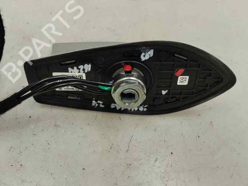 Antenne/Base DACIA SANDERO III 1.0 TCe LPG | BP35739940C140 - Image 2