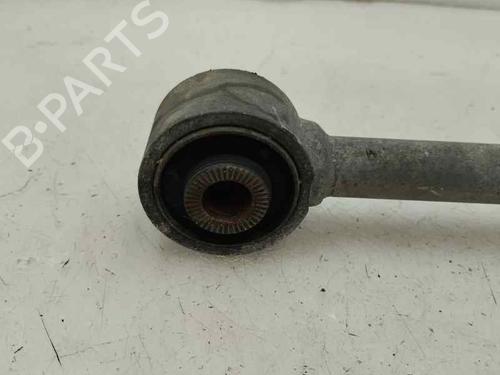 Right rear suspension arm TOYOTA AURIS Estate (_E18_) 2.0 D-4D (ADE186_) | BP30541218M15