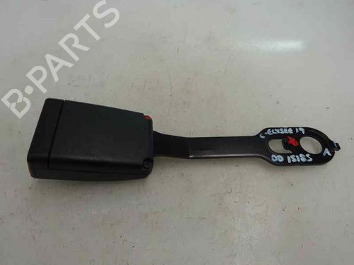 Seat buckle CITROËN C-ELYSEE (DD_) | BP10159545I32 - Image 2