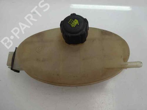 Ekpansionstank RENAULT TRAFIC II Van (FL) 2.0 dCi 115 (FL01, FL0U) (114 hp) 5617950