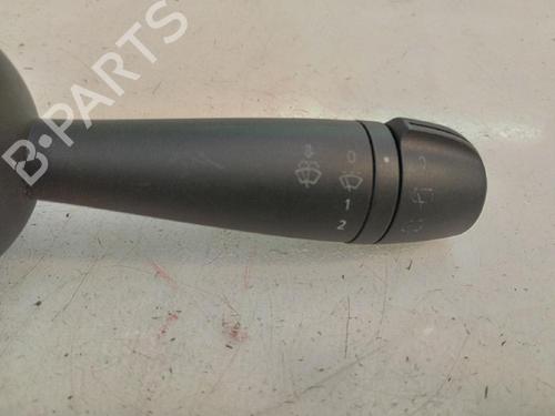 Steering column stalk DACIA DUSTER (HS_) 1.5 dCi | BP16360382I23 - Image 3