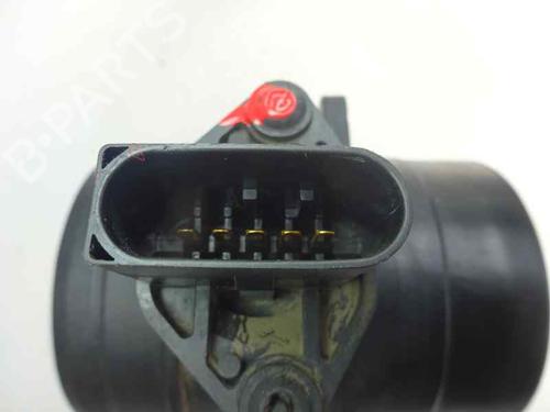 Used Mass air flow sensor Mass air flow sensor 6022188 6022188