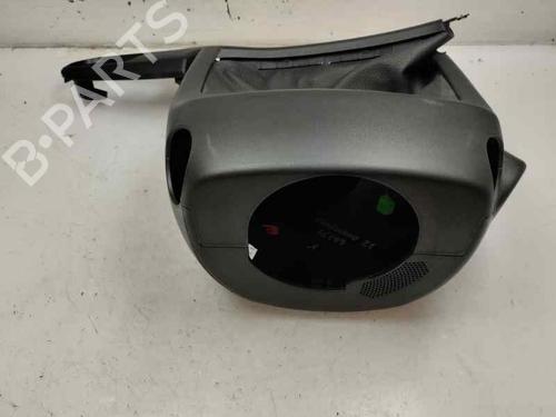 Used Switch OPEL CROSSLAND X / CROSSLAND (P17, P2QO) [2017-2025]  22651572