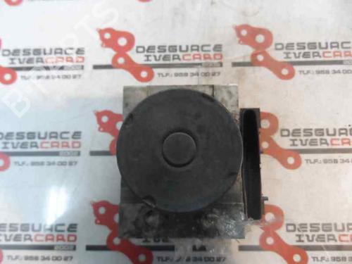 Used ABS pump ABS pump 201957 201957