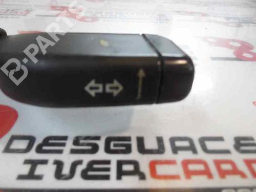 Steering column stalk OPEL MERIVA A MPV (X03)  | BP1339820I23 