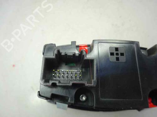 Headlight switch FORD KA+ III (UK, FK) | BP3357500I24