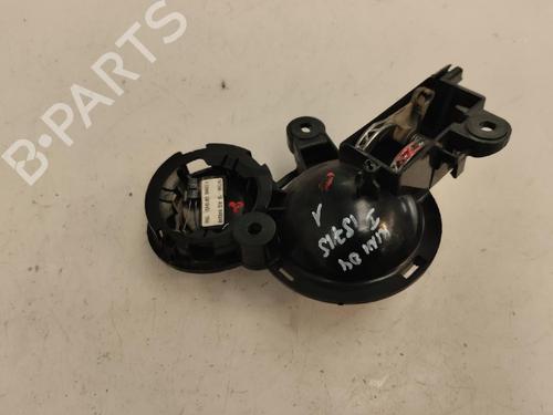 Front left interior door handle MINI MINI (R50, R53) One D | BP15809308I13 - Image 2