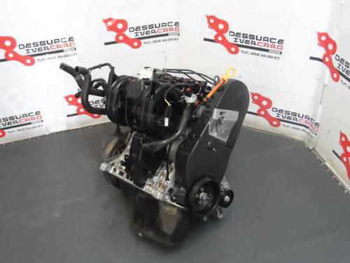 Motor Motor 195588 195588
