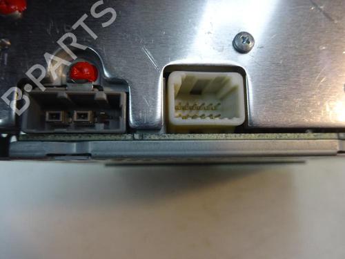 BP10868445E6 main image