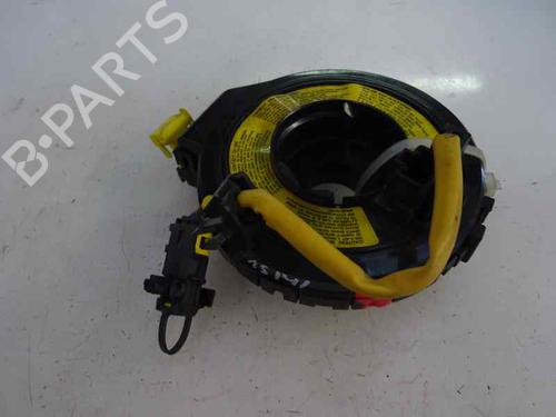 Kontaktrulle Airbag HYUNDAI GETZ (TB) | BP9809664C102