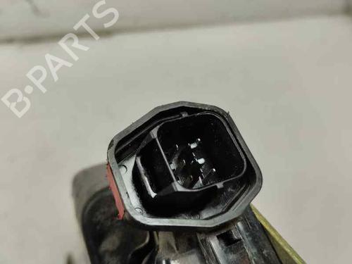 Used Rear right lock Rear right lock HYUNDAI MATRIX (FC) 1.5 CRDi (82 hp) 35739854 35739854