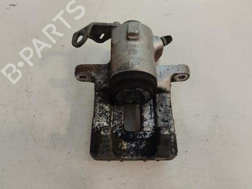 Used Left rear brake caliper Left rear brake caliper 16499515 16499515