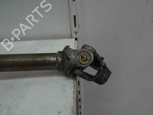 BP10115429M21 main image