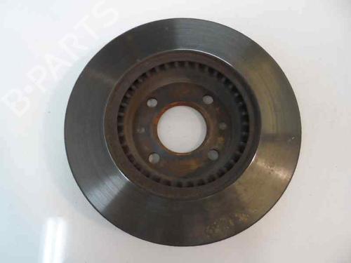 Other DACIA SANDERO 1.5 dCi | BP14172574O1