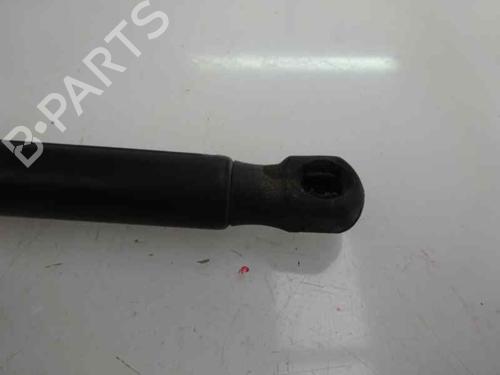 Tailgate lift support AUDI A4 B7 (8EC) 2.0 TDI | BP14169240C138 