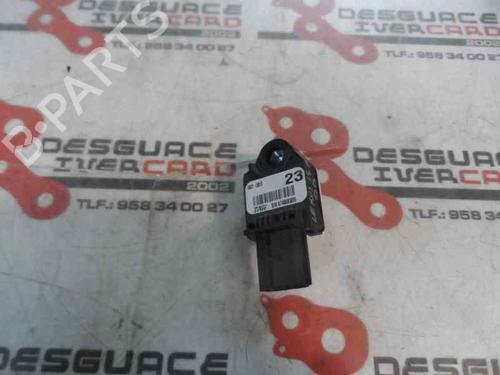 Electronic sensor LEXUS IS II (_E2_) 220d (ALE20) | BP2708160M84 - Image 2