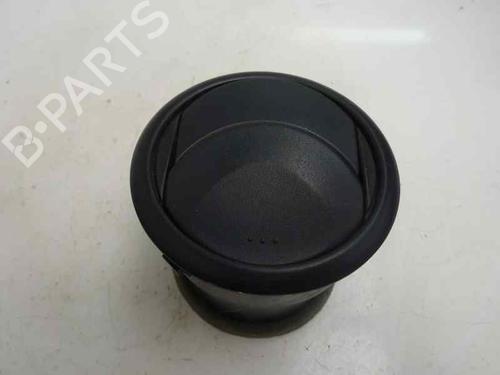 Used Ashtray Ashtray MAZDA 2 (DE_, DH_) 1.3 (DE3FS) (75 hp) 14170277 14170277