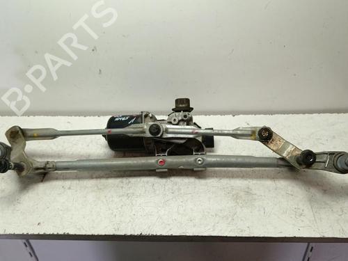 Used Front wiper motor Front wiper motor 35742002 35742002