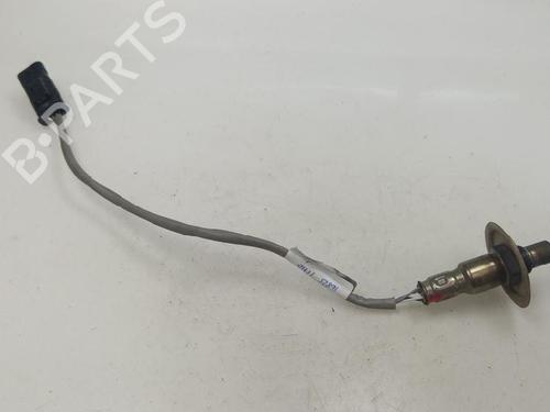 Used Electronic sensor Electronic sensor DACIA DOKKER Box Body/MPV 1.3 TCe 100 (FENU) (102 hp) 39972943 39972943