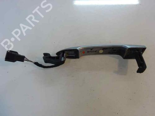 front-left-exterior-door-handle-renault-megane-iii-hatchback-bz01_-b3_-gris-metalizado-2010-1-2008-1795982 main image