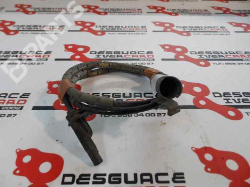 Elektronisk sensor BMW 3 (E90)  | BP1016036M84 