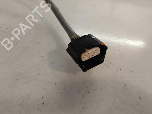 Electronic sensor MITSUBISHI MIRAGE / SPACE STAR VI Hatchback (A0_A) | BP16061749M84 - Image 2
