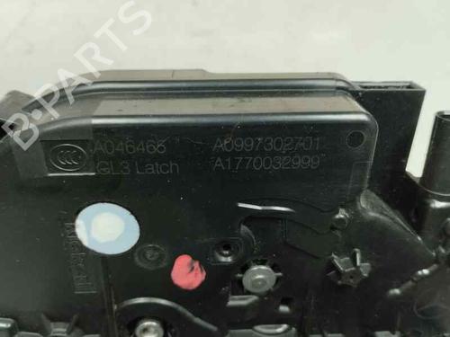 BP21271586C100 main image