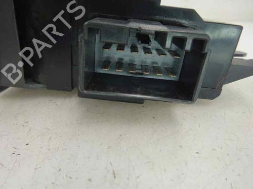 Left front window switch VOLVO V70 II (285) 2.4 D | BP10337547I27 - Image 2