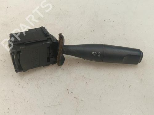 Used Steering column stalk Steering column stalk PEUGEOT 306 Hatchback (7A, 7C, N3, N5) 1.9 DT (90 hp) 35740630 35740630