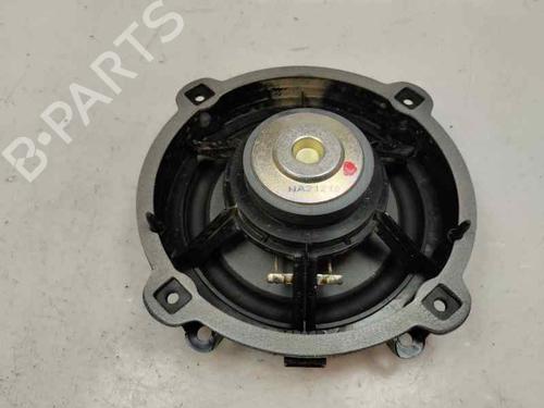 Radio HYUNDAI KONA (OS, OSE, OSI) 1.0 T-GDi | BP22634189E6 