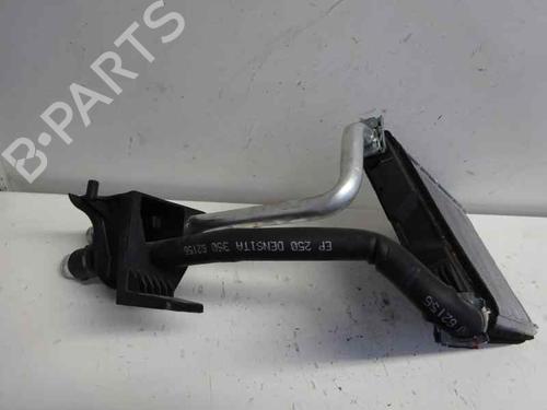 Varmeapparatregister BMW 1 (E87) [2003-2013]  4625895