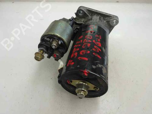Anlasser für FIAT STILO (192_) 1.9 D Multijet (100 hp) 8079374
