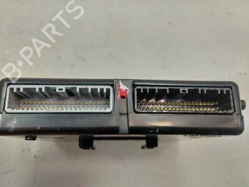 Electronic module RENAULT CLIO IV (BH_) 0.9 TCe 90 (BHNF, BHMA, BHMH, BHJK, BHJR) | BP23425752M83 - Image 2