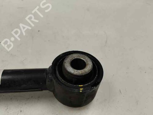 Used Left rear suspension arm Left rear suspension arm HYUNDAI TUCSON (TL, TLE) 1.7 CRDi (116 hp) 35740165 35740165