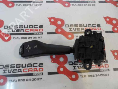 steering-column-stalk-bmw-3-e46-320-d-8-363-668-2003-1-1997-1998-1999-2000-2001-2002-2003-2004-2005-1339907 main image