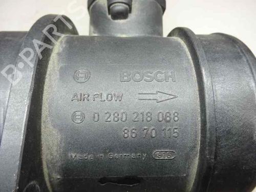 Used Mass air flow sensor Mass air flow sensor 1989874 1989874