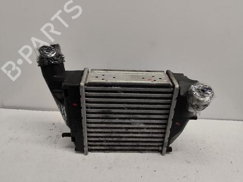 BP12309289M30 main image