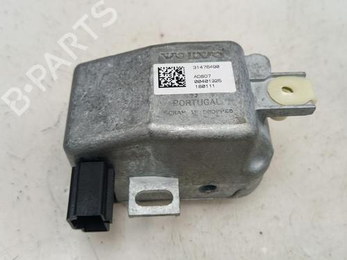 Andre VOLVO XC60 II (246) D4 AWD | BP30541569O1 - Image 3