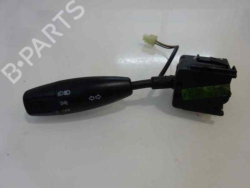 Headlight switch DAEWOO LANOS (KLAT) | BP2429426I24 - Image 3