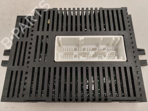 Used Electronic module Electronic module 13312426 13312426